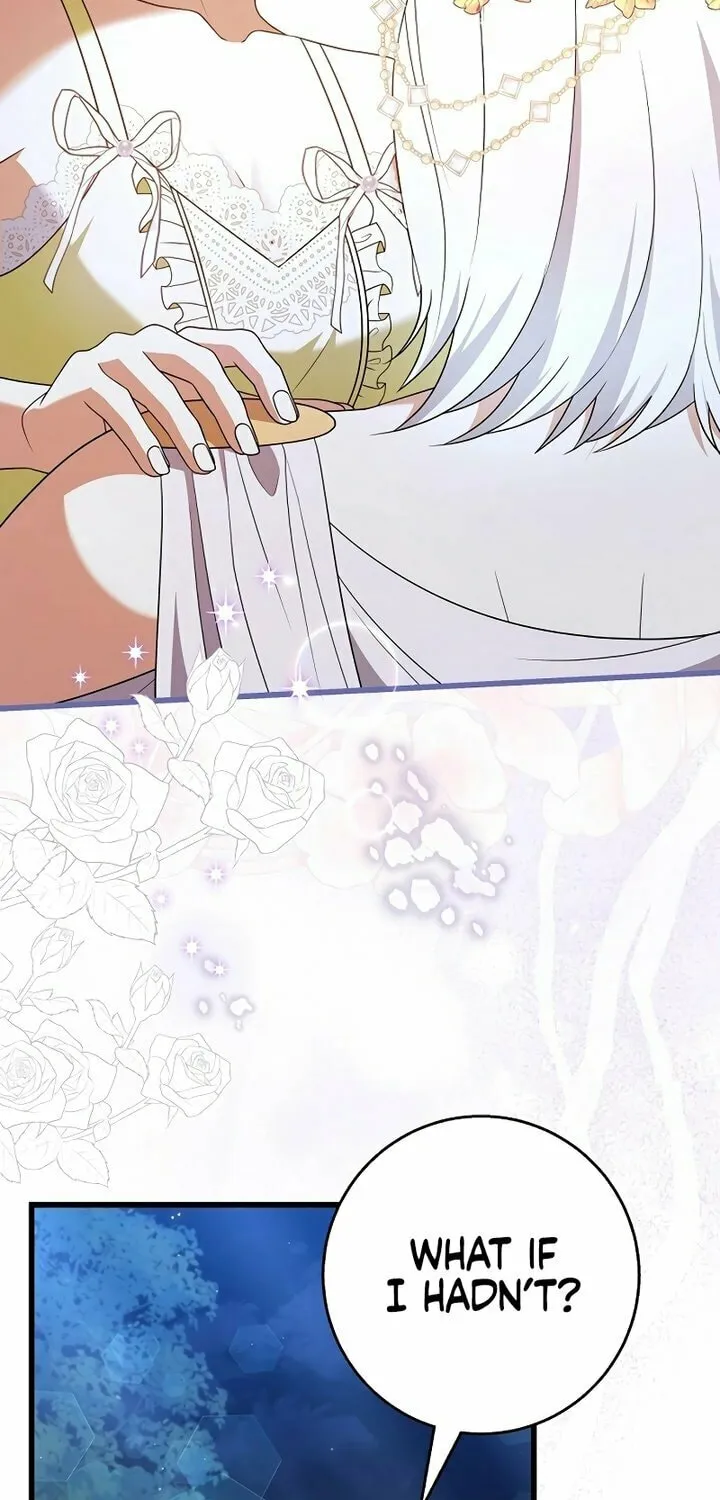 Read I Tamed the Enemy Prince chapter 3 image 44 on Lezhin