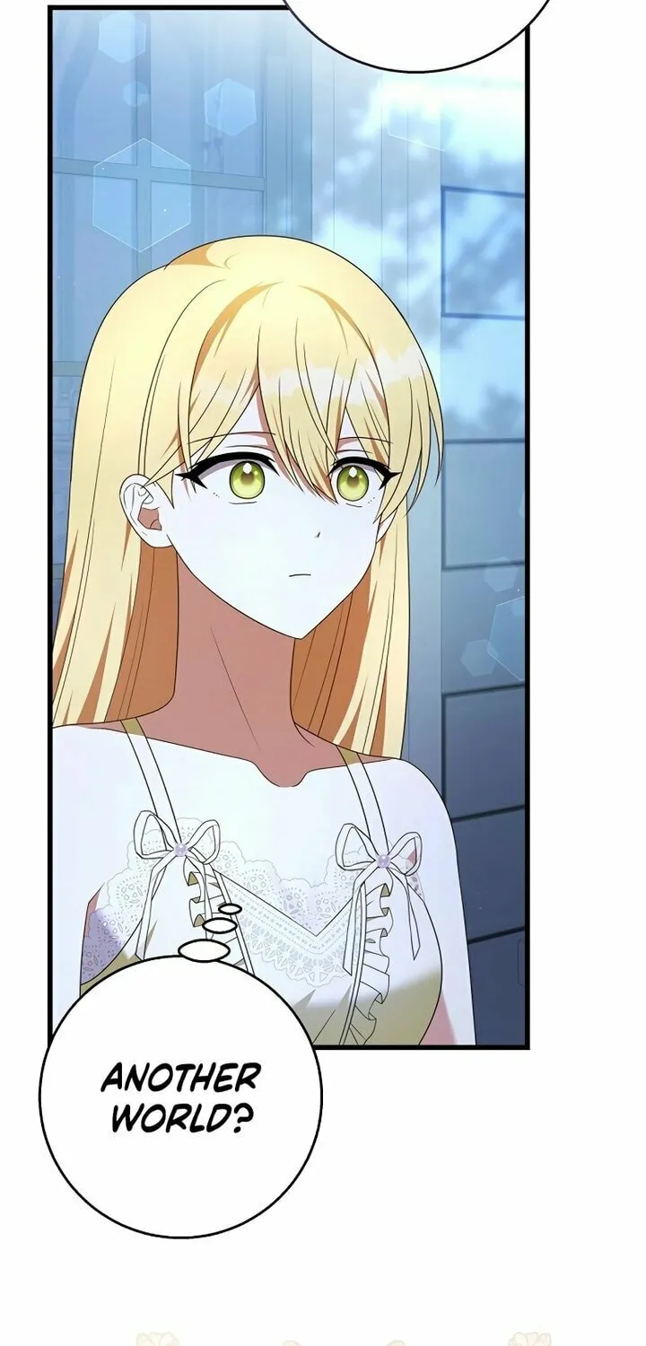 Read I Tamed the Enemy Prince chapter 3 image 47 on Lezhin
