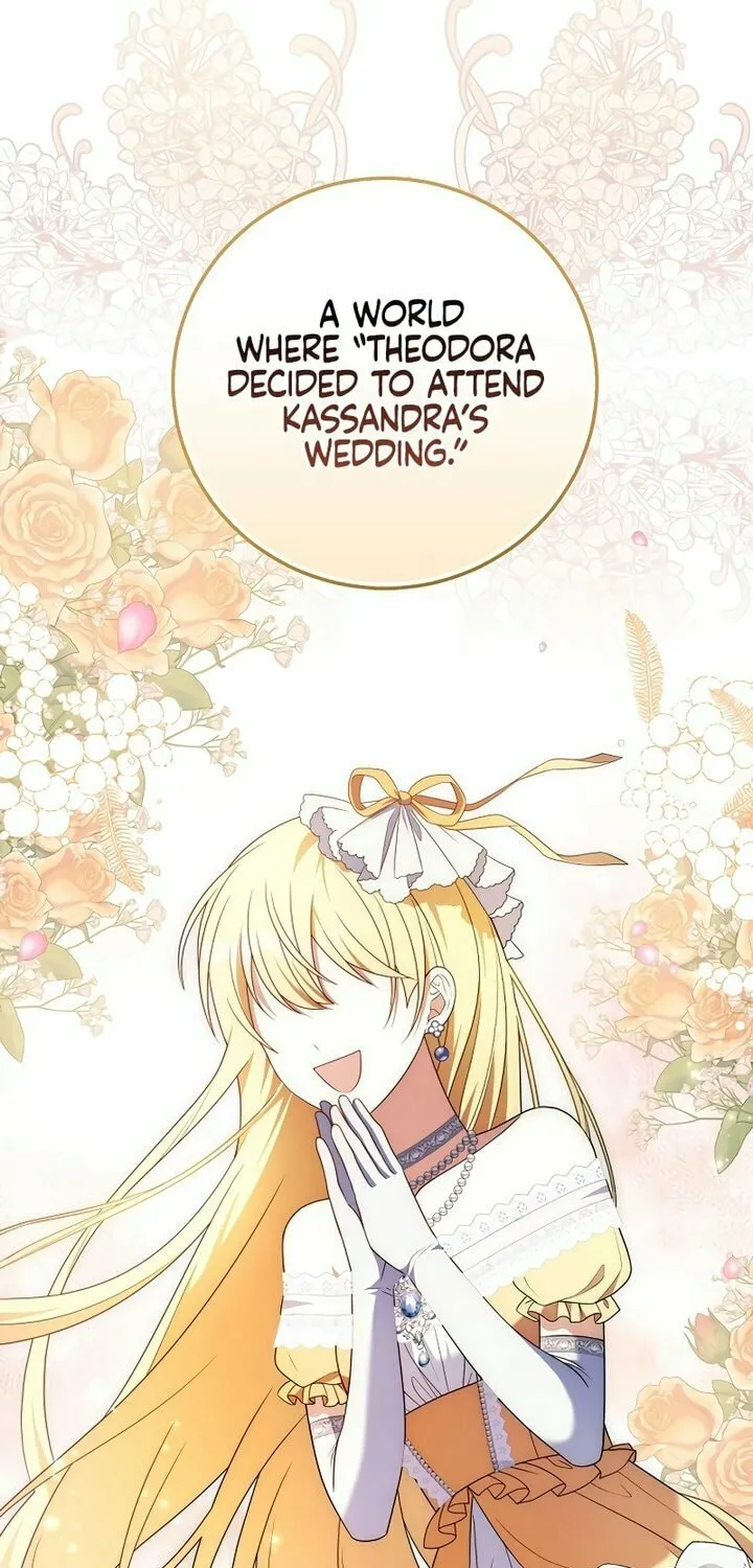 Read I Tamed the Enemy Prince chapter 3 image 48 on Lezhin