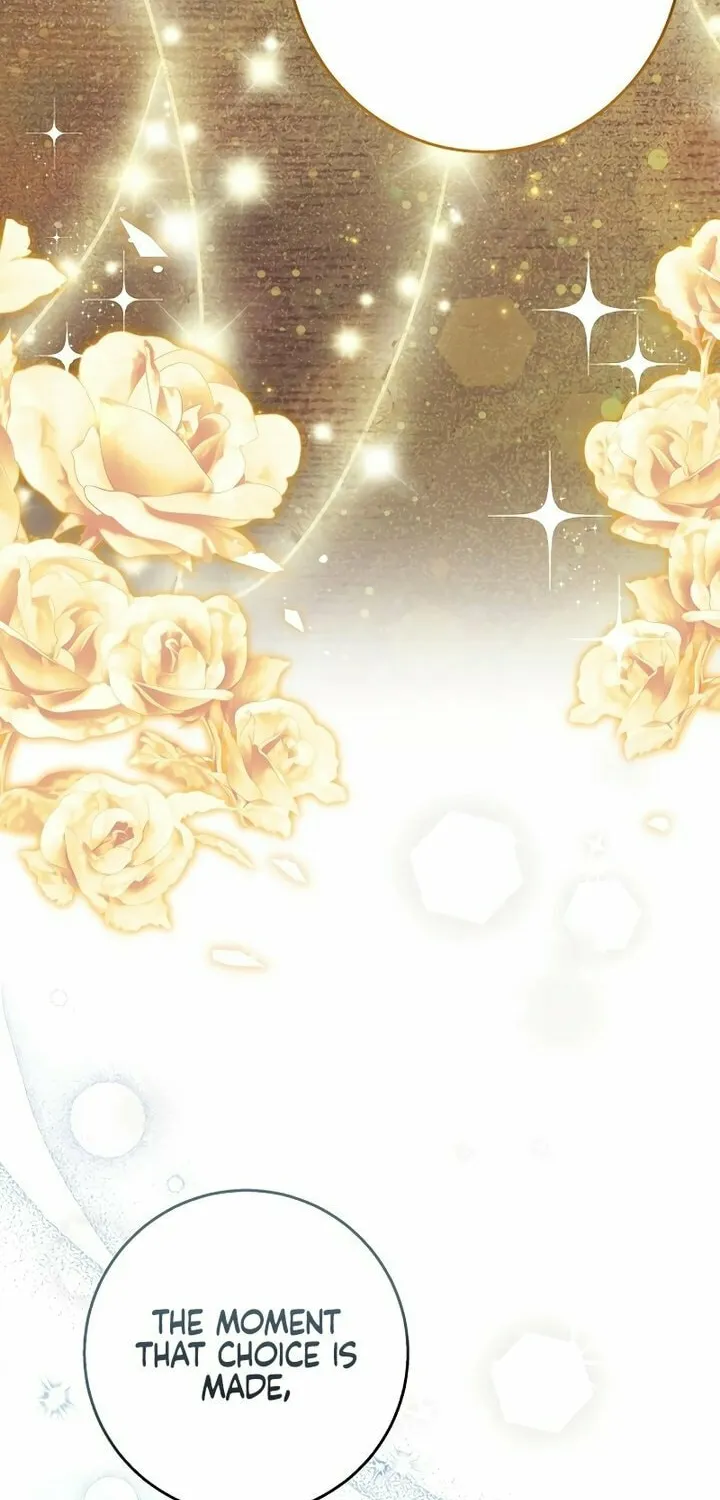 Read I Tamed the Enemy Prince chapter 3 image 51 on Lezhin