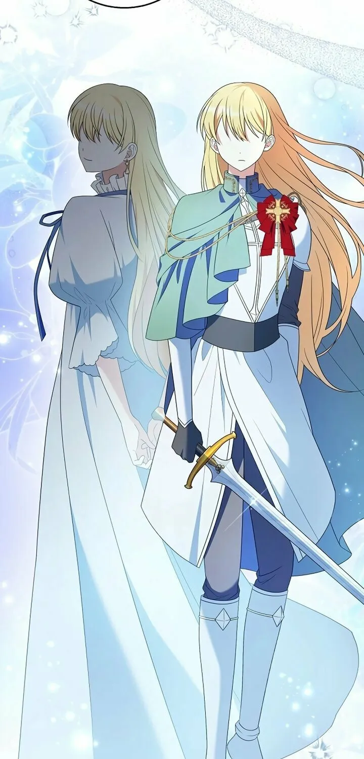 Read I Tamed the Enemy Prince chapter 3 image 52 on Lezhin