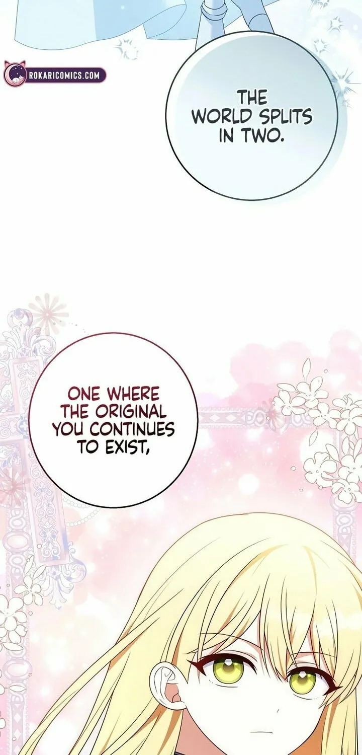 Read I Tamed the Enemy Prince chapter 3 image 53 on Lezhin