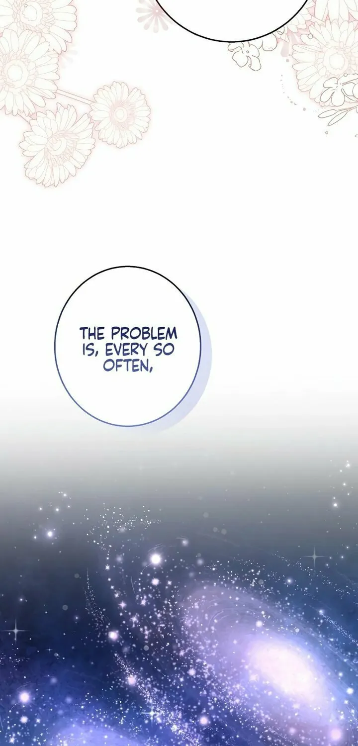 Read I Tamed the Enemy Prince chapter 3 image 55 on Lezhin