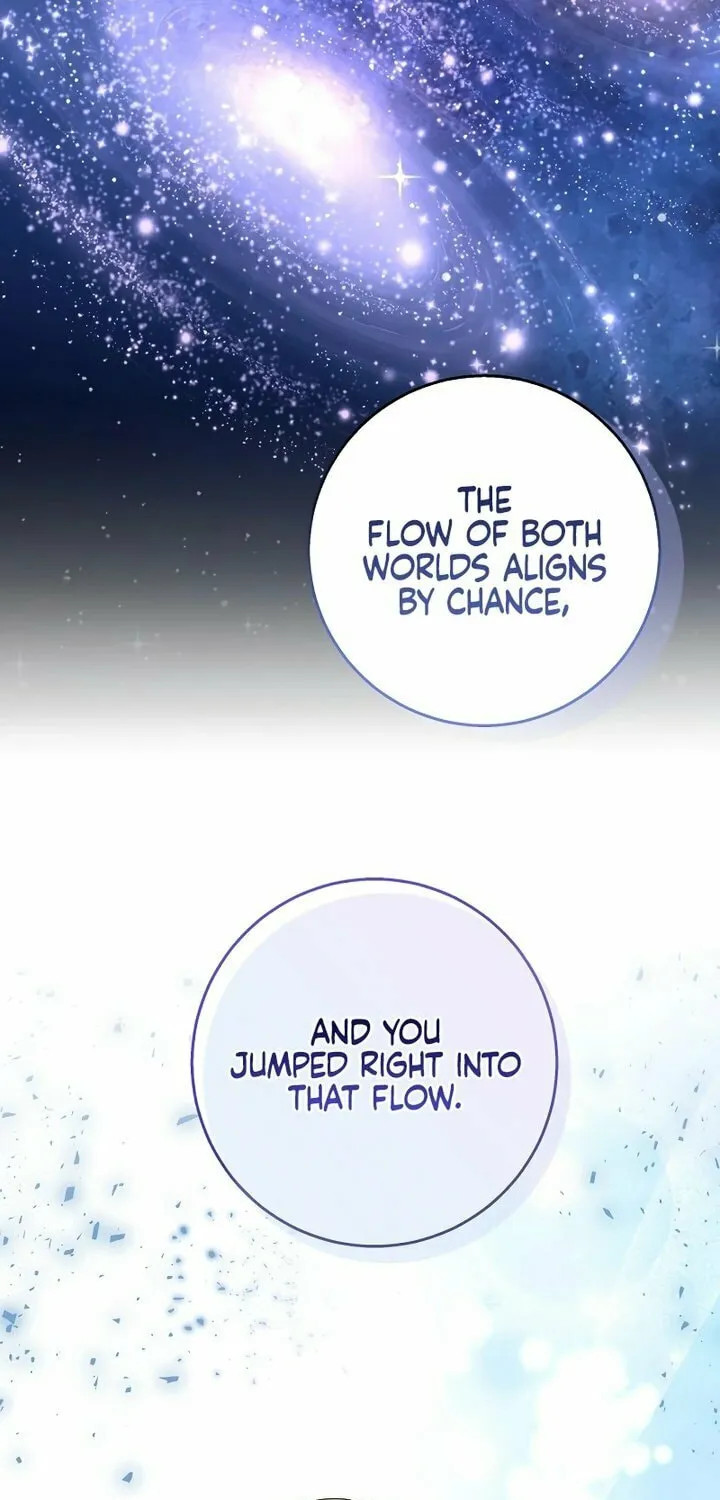 Read I Tamed the Enemy Prince chapter 3 image 56 on Lezhin