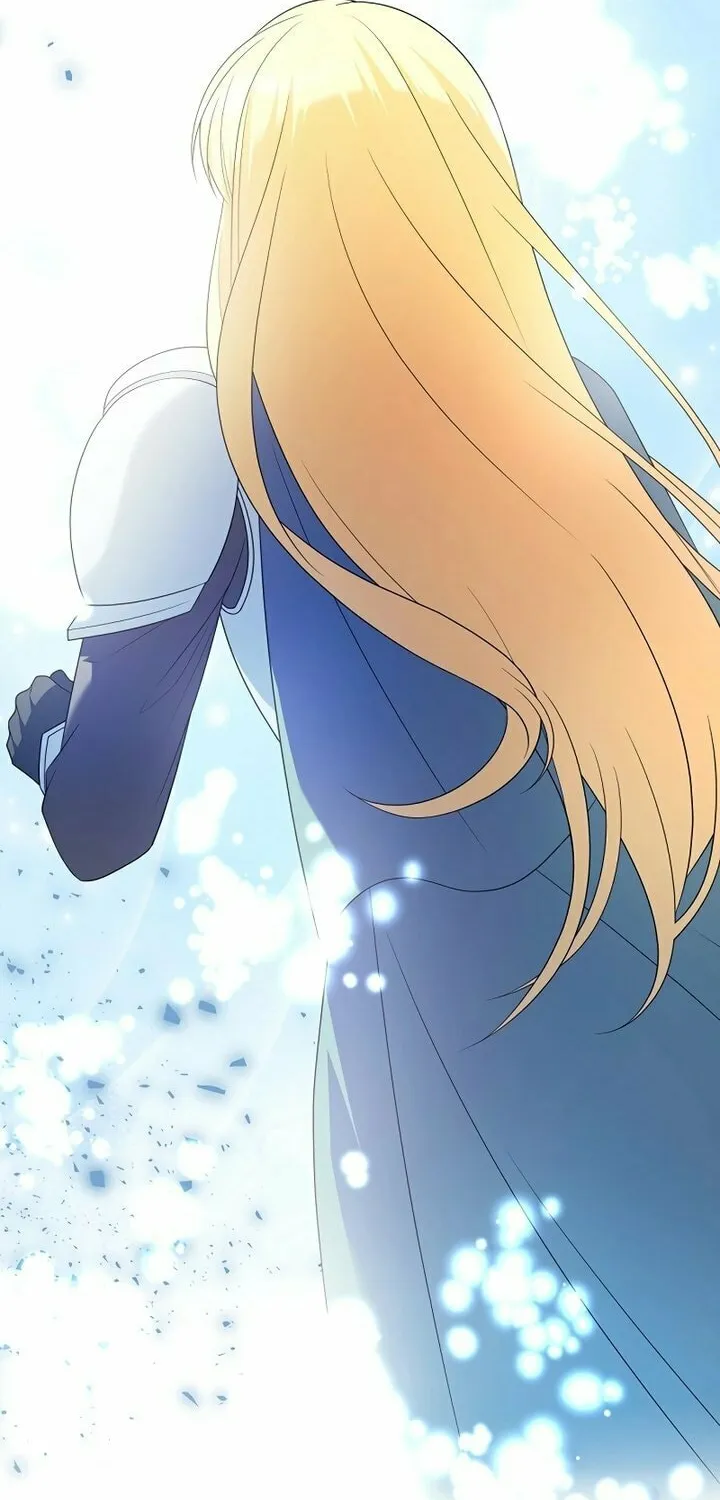 Read I Tamed the Enemy Prince chapter 3 image 57 on Lezhin