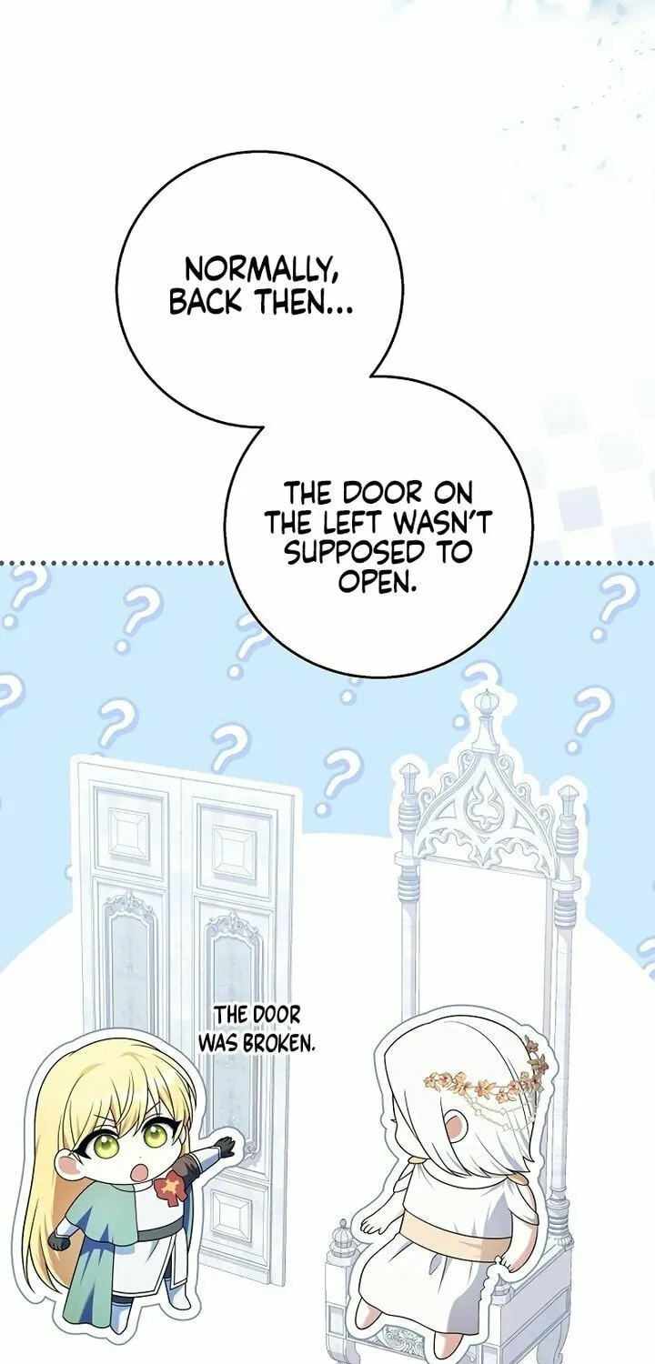 Read I Tamed the Enemy Prince chapter 3 image 58 on Lezhin