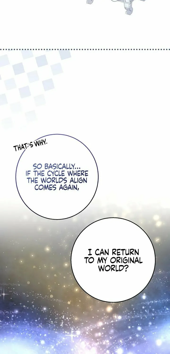 Read I Tamed the Enemy Prince chapter 3 image 59 on Lezhin