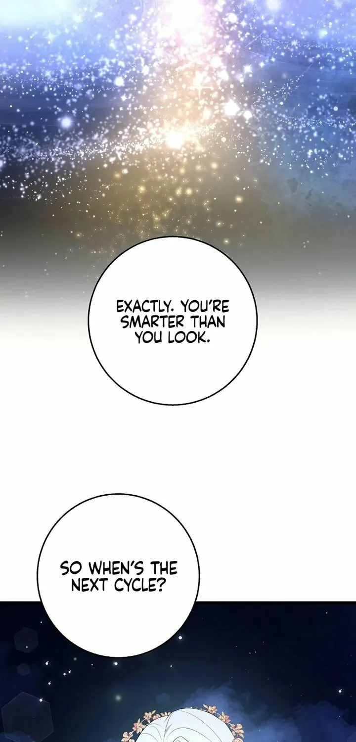 Read I Tamed the Enemy Prince chapter 3 image 60 on Lezhin