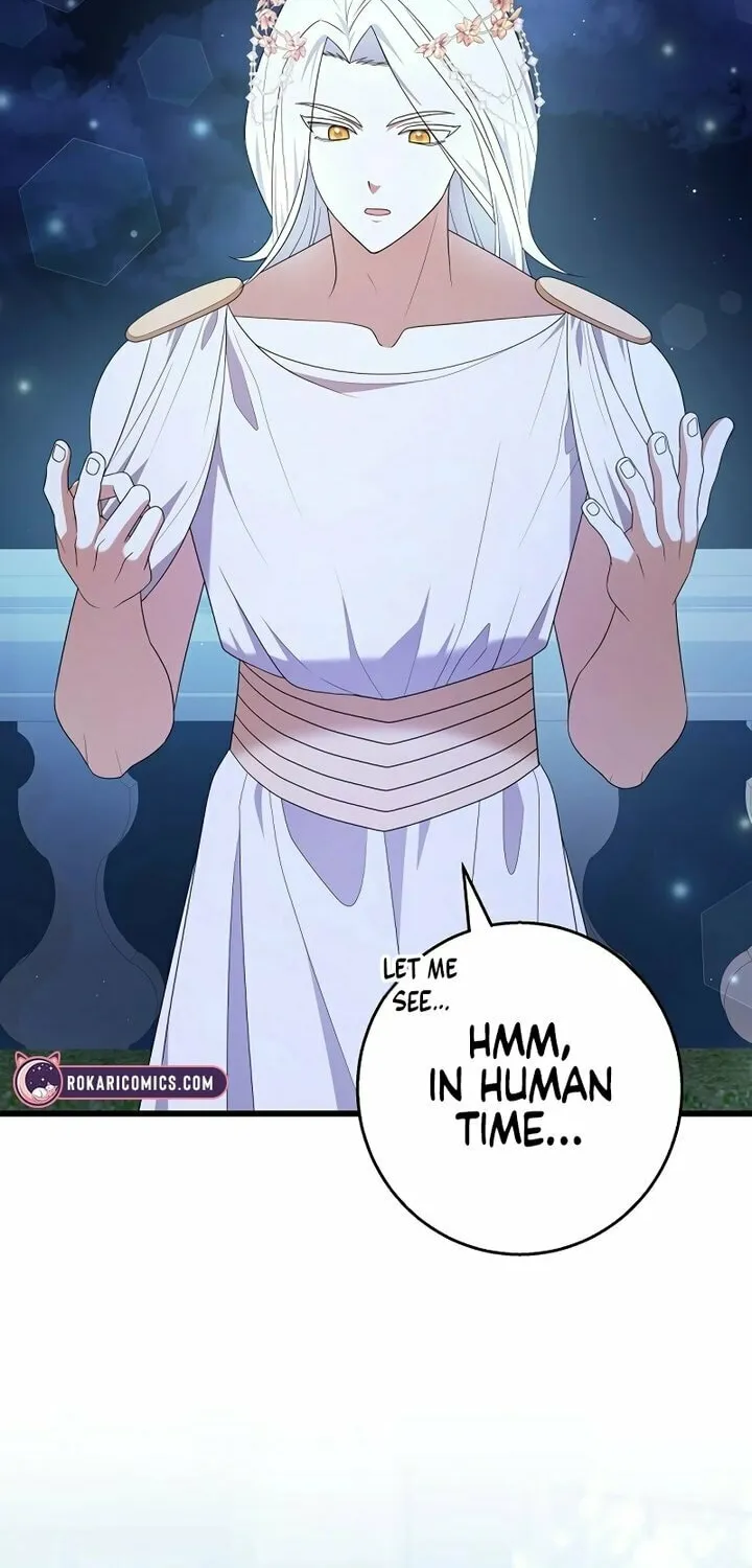 Read I Tamed the Enemy Prince chapter 3 image 61 on Lezhin