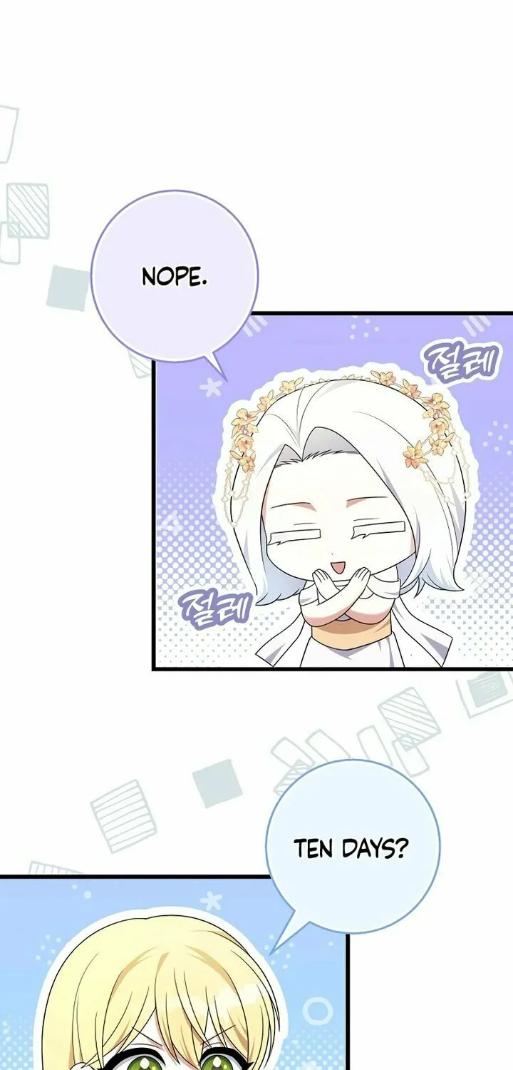 Read I Tamed the Enemy Prince chapter 3 image 63 on Lezhin