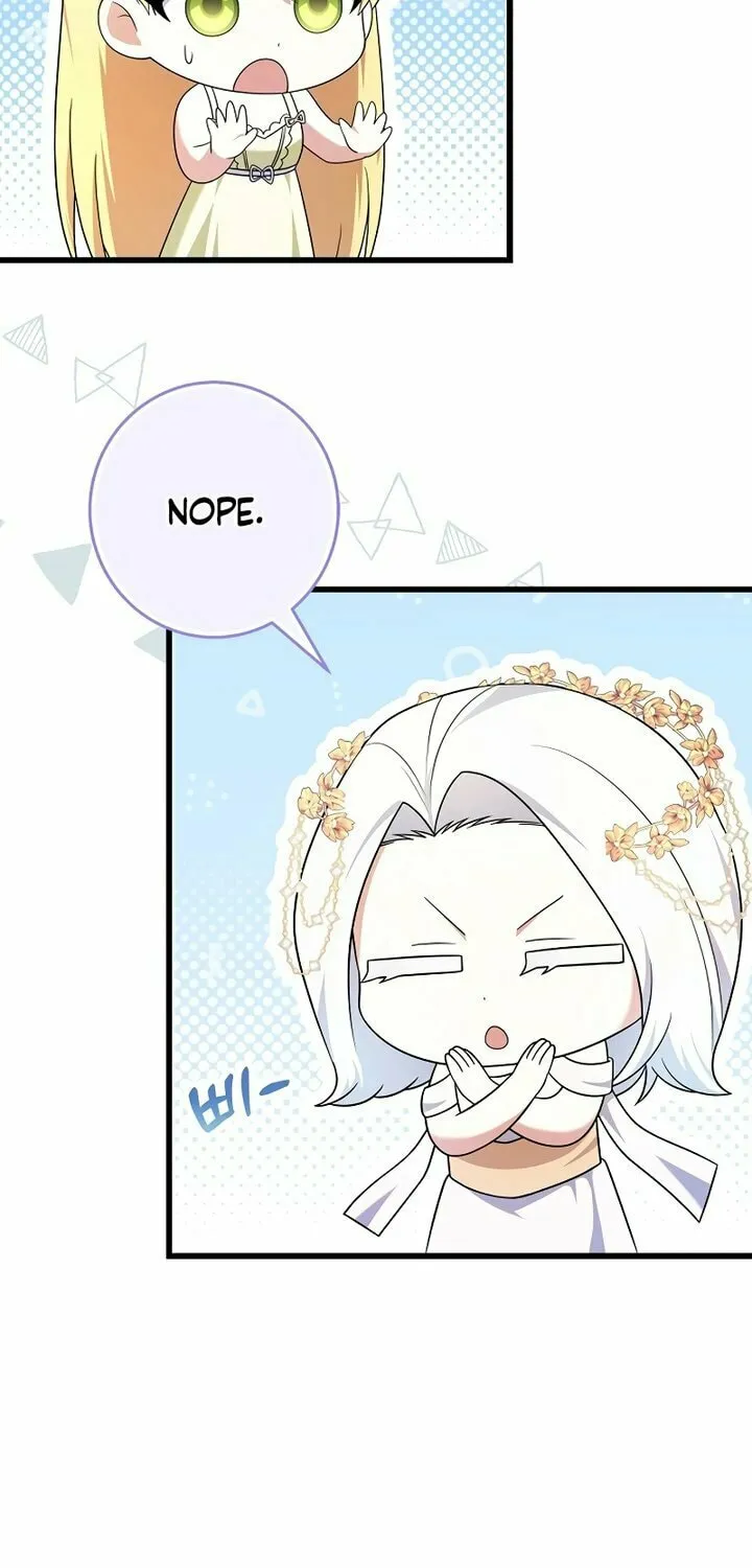 Read I Tamed the Enemy Prince chapter 3 image 64 on Lezhin