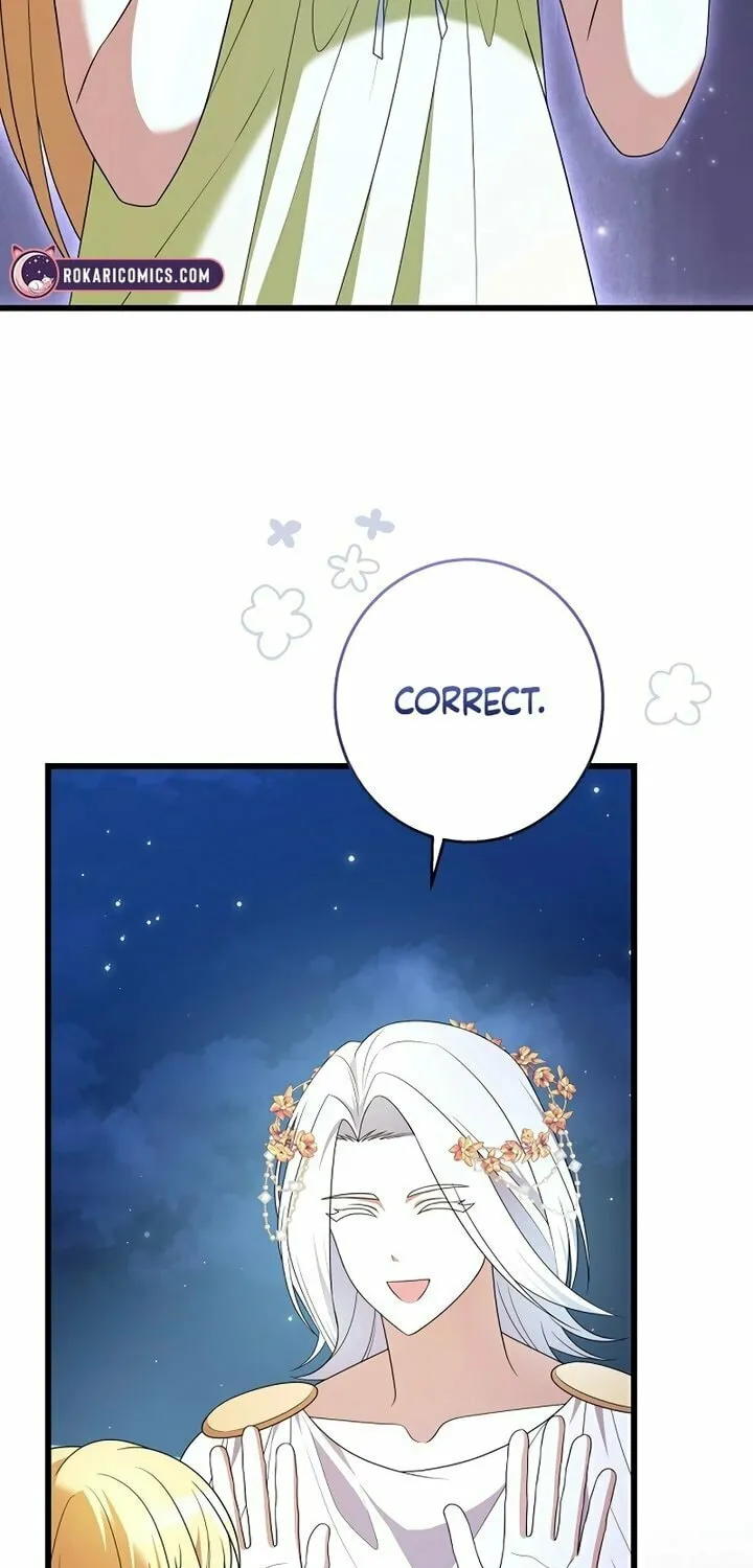 Read I Tamed the Enemy Prince chapter 3 image 66 on Lezhin