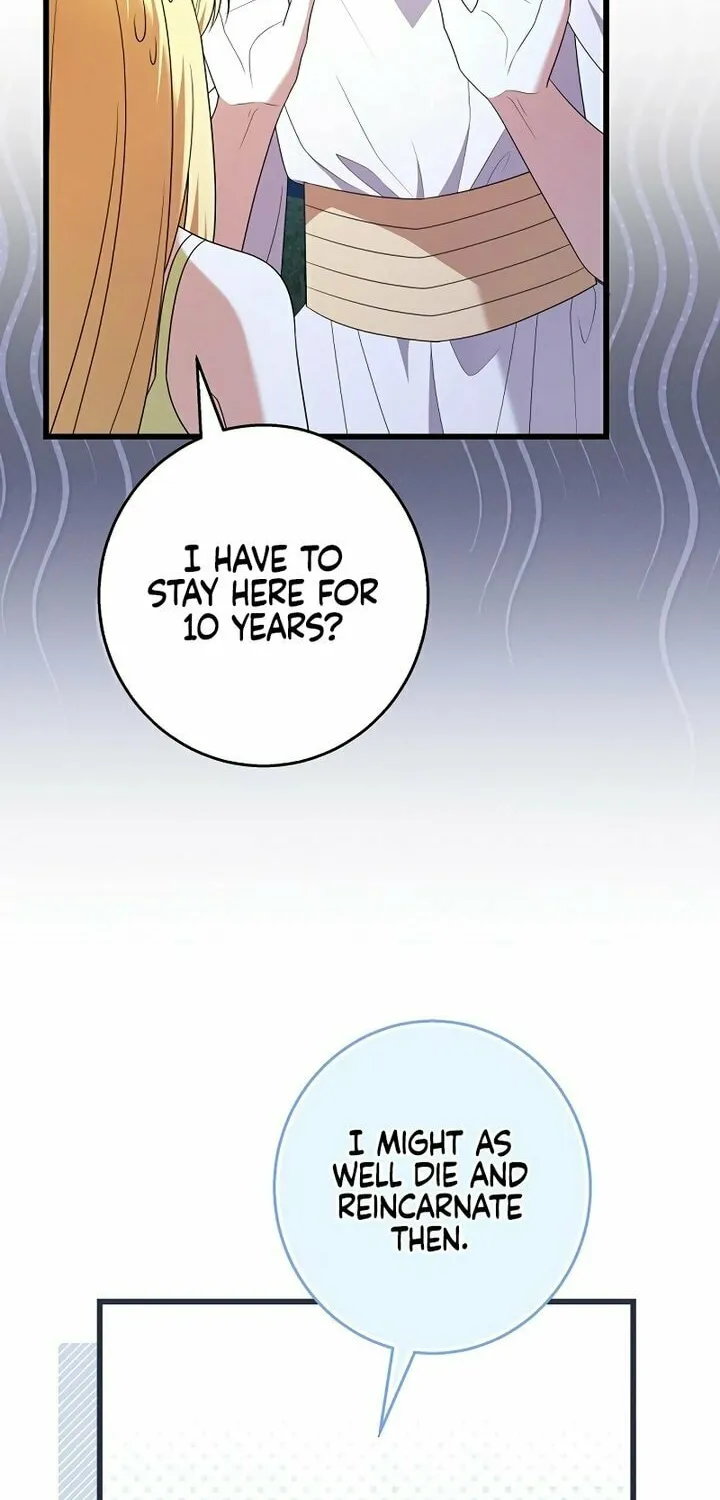 Read I Tamed the Enemy Prince chapter 3 image 67 on Lezhin