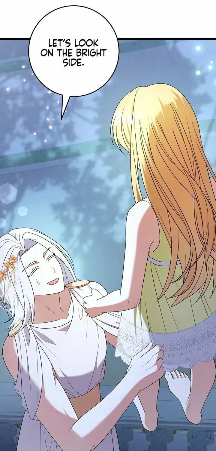 Read I Tamed the Enemy Prince chapter 3 image 69 on Lezhin