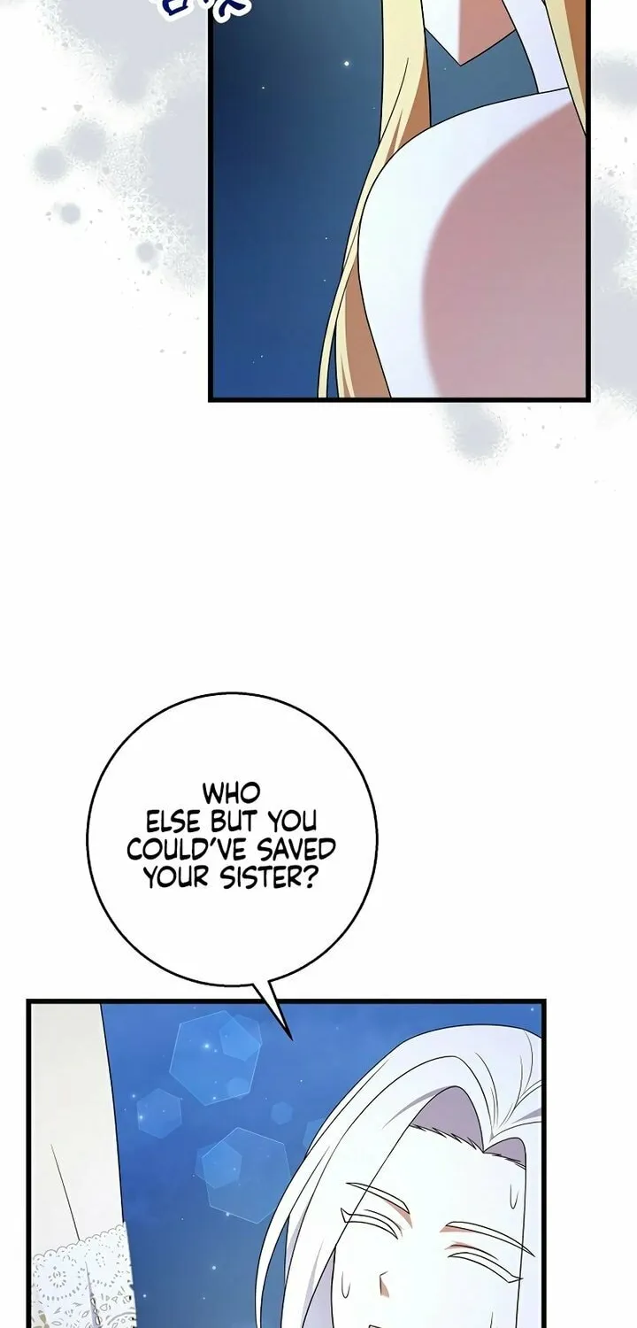Read I Tamed the Enemy Prince chapter 3 image 71 on Lezhin
