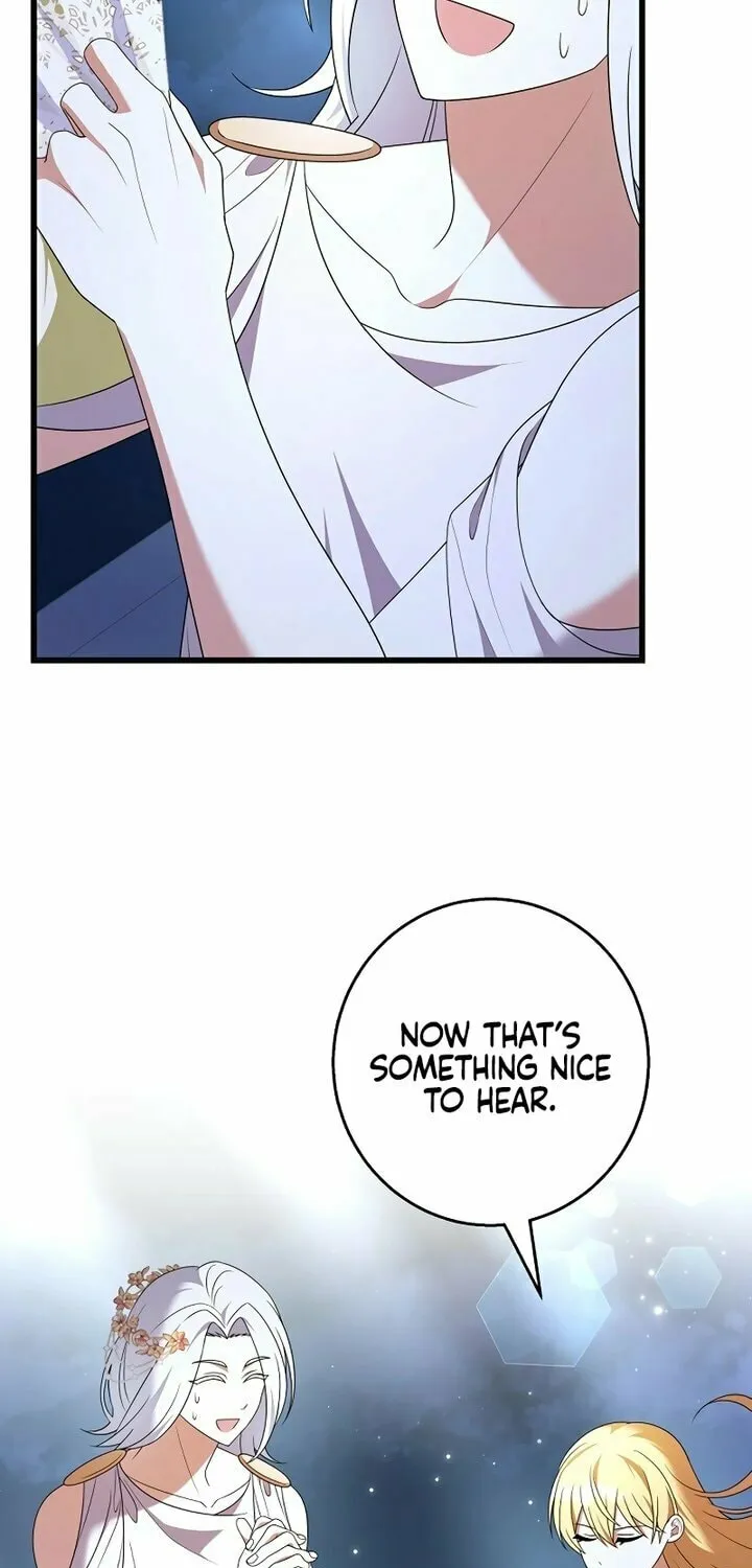Read I Tamed the Enemy Prince chapter 3 image 72 on Lezhin