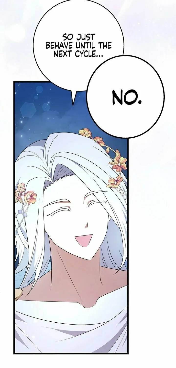 Read I Tamed the Enemy Prince chapter 3 image 74 on Lezhin