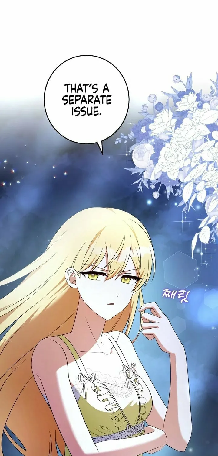 Read I Tamed the Enemy Prince chapter 3 image 75 on Lezhin