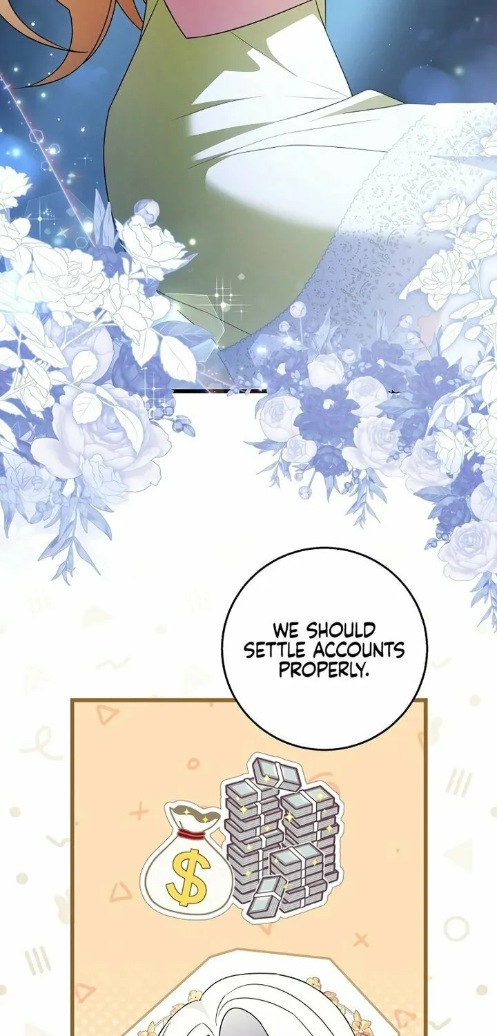 Read I Tamed the Enemy Prince chapter 3 image 76 on Lezhin