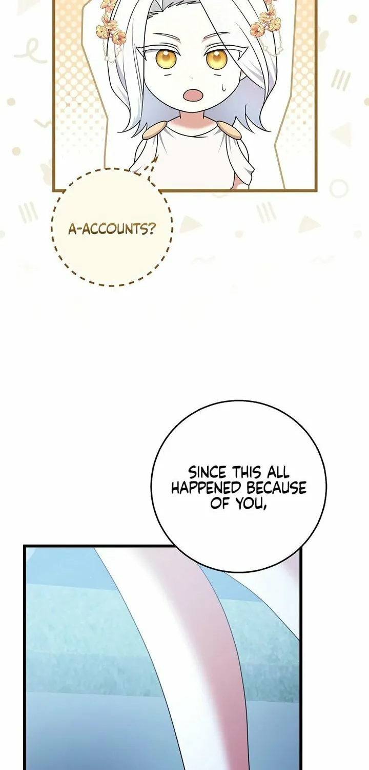 Read I Tamed the Enemy Prince chapter 3 image 77 on Lezhin