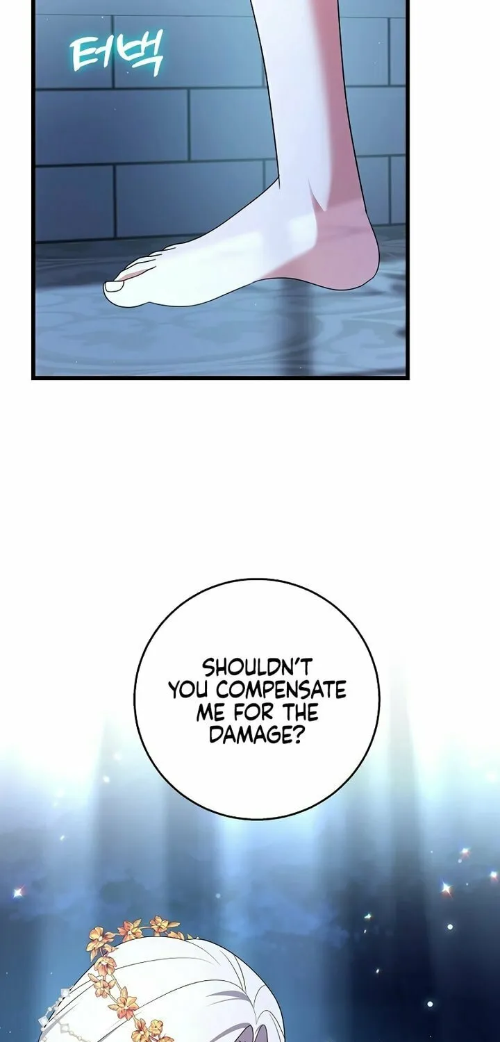 Read I Tamed the Enemy Prince chapter 3 image 78 on Lezhin