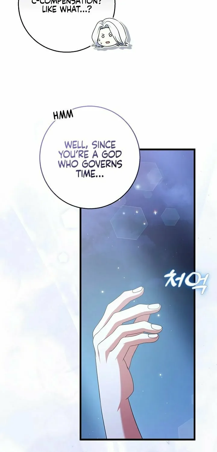 Read I Tamed the Enemy Prince chapter 3 image 80 on Lezhin