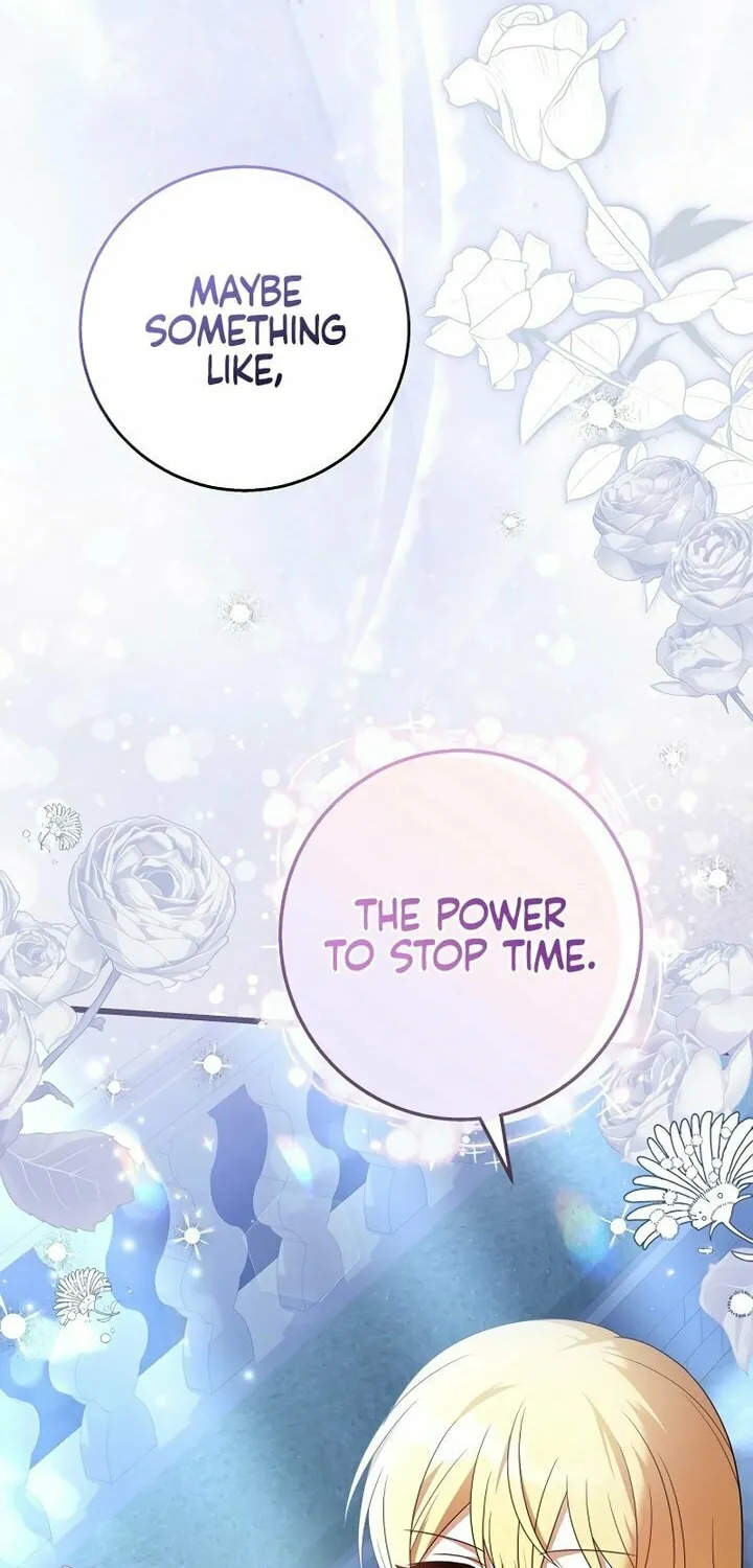 Read I Tamed the Enemy Prince chapter 3 image 81 on Lezhin