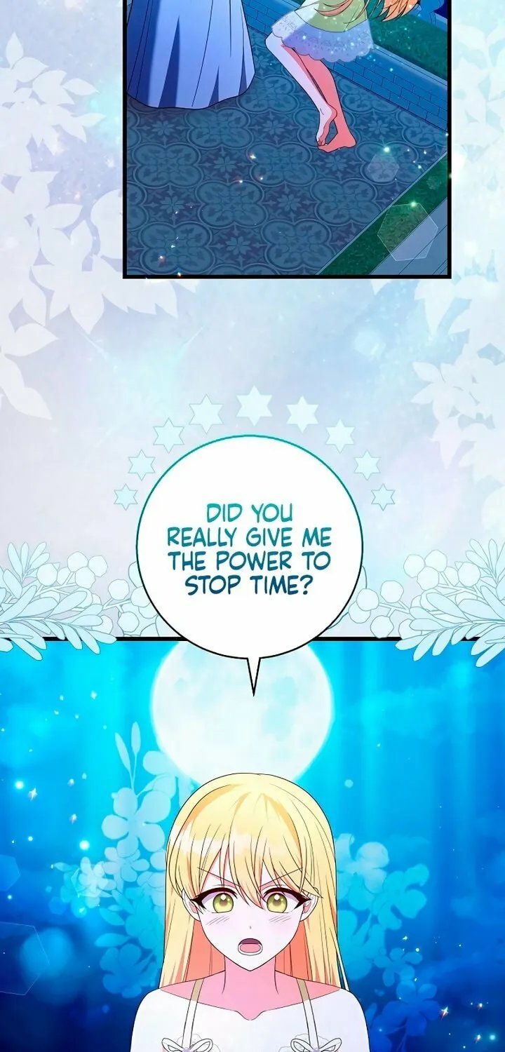 Read I Tamed the Enemy Prince chapter 4 image 10 on Lezhin
