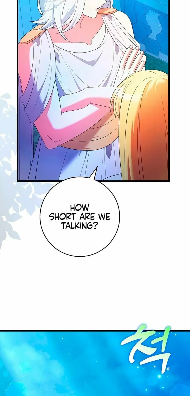 Read I Tamed the Enemy Prince chapter 4 image 12 on Lezhin