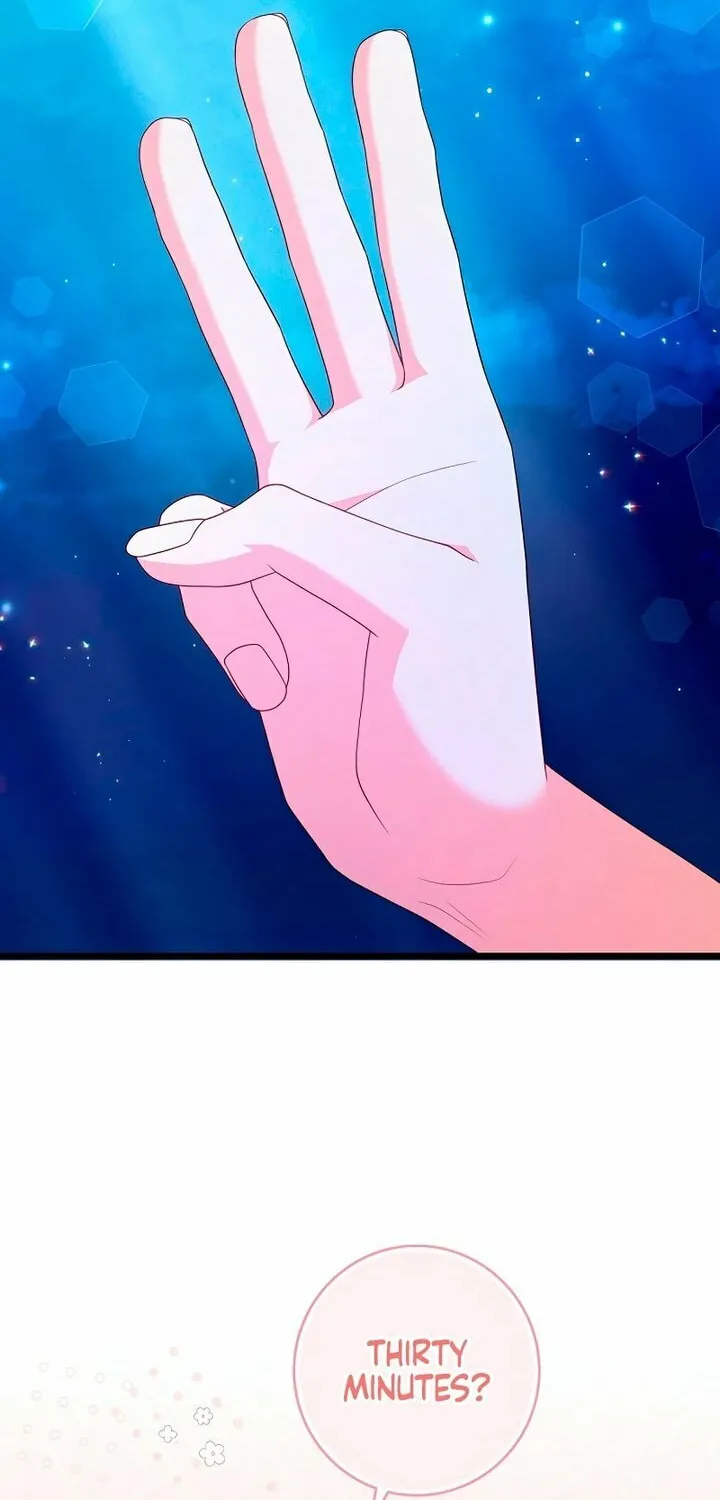 Read I Tamed the Enemy Prince chapter 4 image 13 on Lezhin