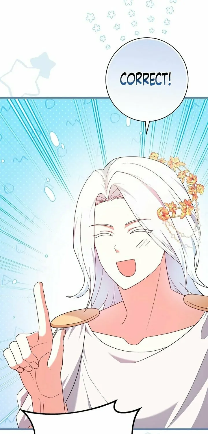 Read I Tamed the Enemy Prince chapter 4 image 17 on Lezhin