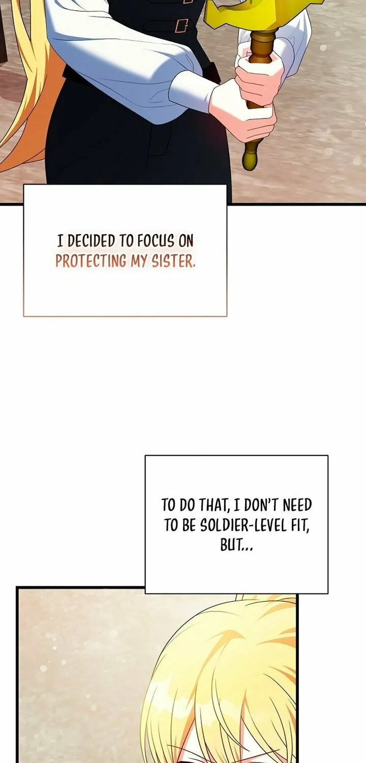 Read I Tamed the Enemy Prince chapter 4 image 25 on Lezhin
