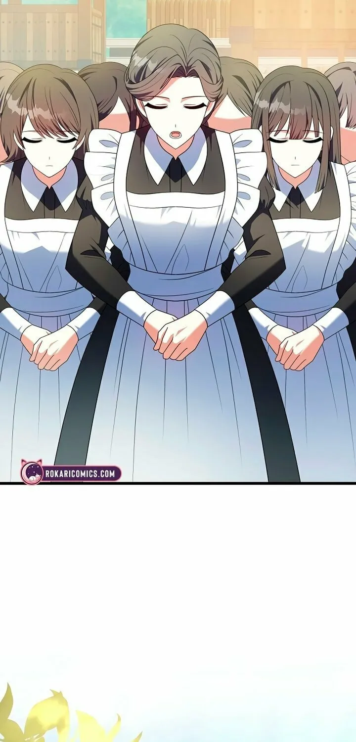 Read I Tamed the Enemy Prince chapter 4 image 30 on Lezhin