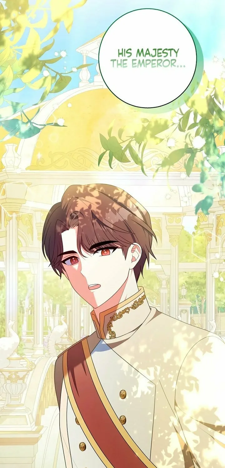 Read I Tamed the Enemy Prince chapter 4 image 31 on Lezhin