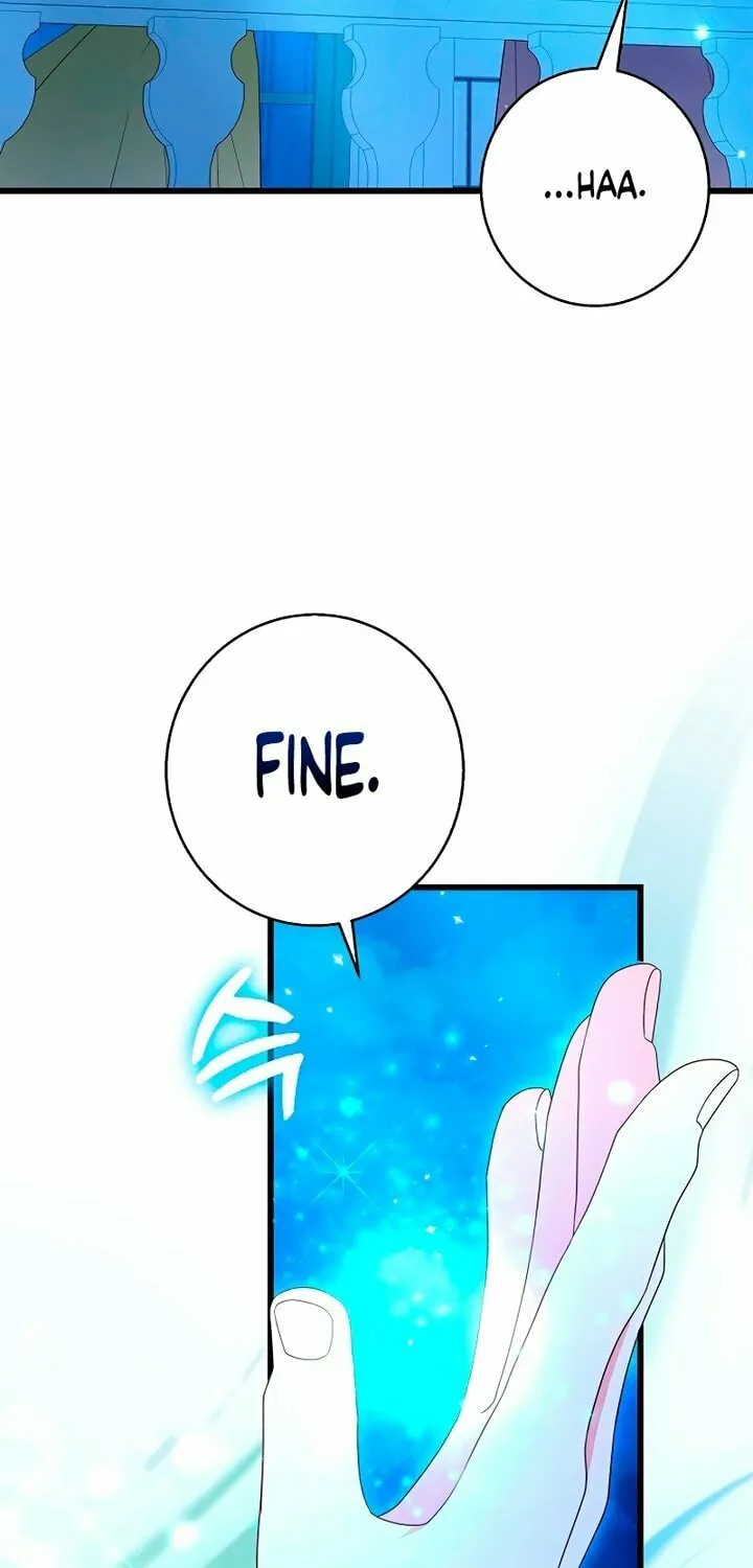 Read I Tamed the Enemy Prince chapter 4 image 4 on Lezhin