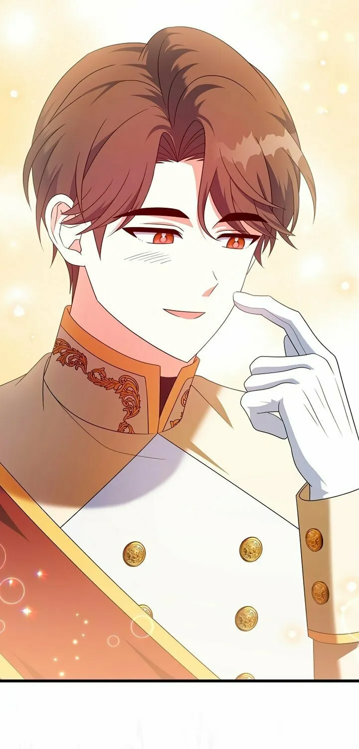 Read I Tamed the Enemy Prince chapter 4 image 42 on Lezhin