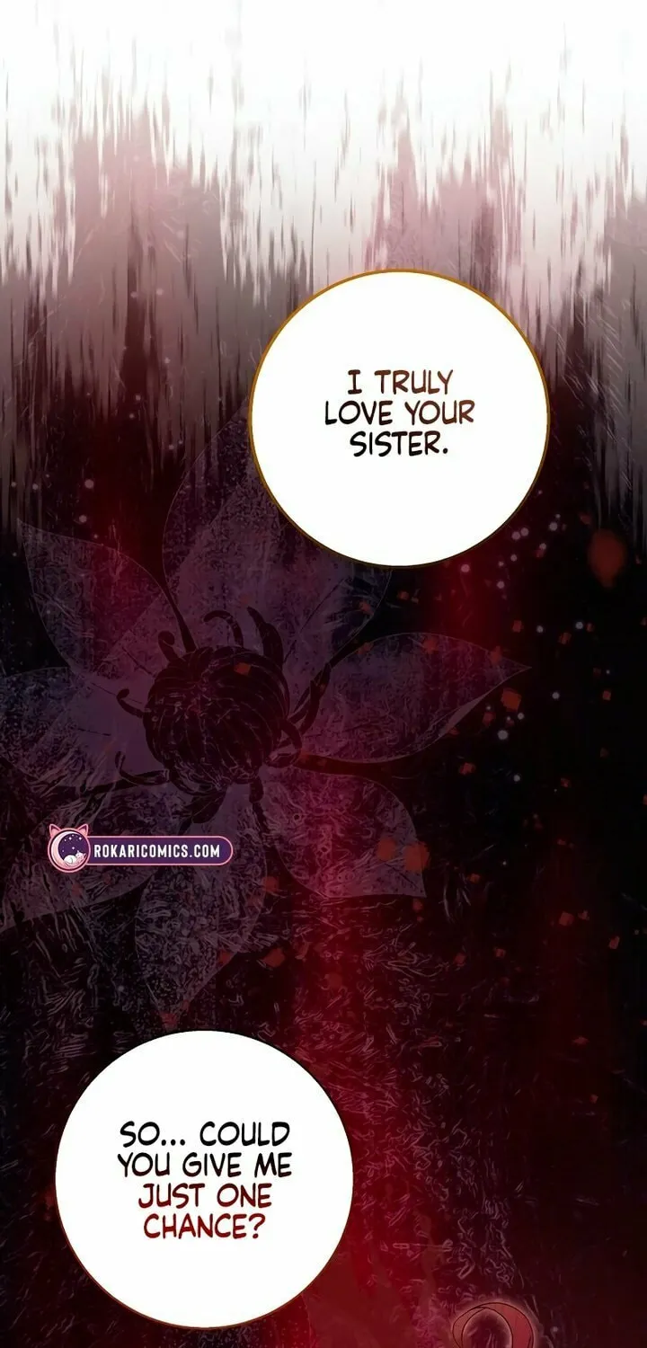 Read I Tamed the Enemy Prince chapter 4 image 43 on Lezhin