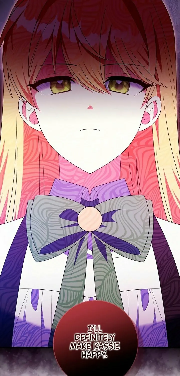 Read I Tamed the Enemy Prince chapter 4 image 45 on Lezhin