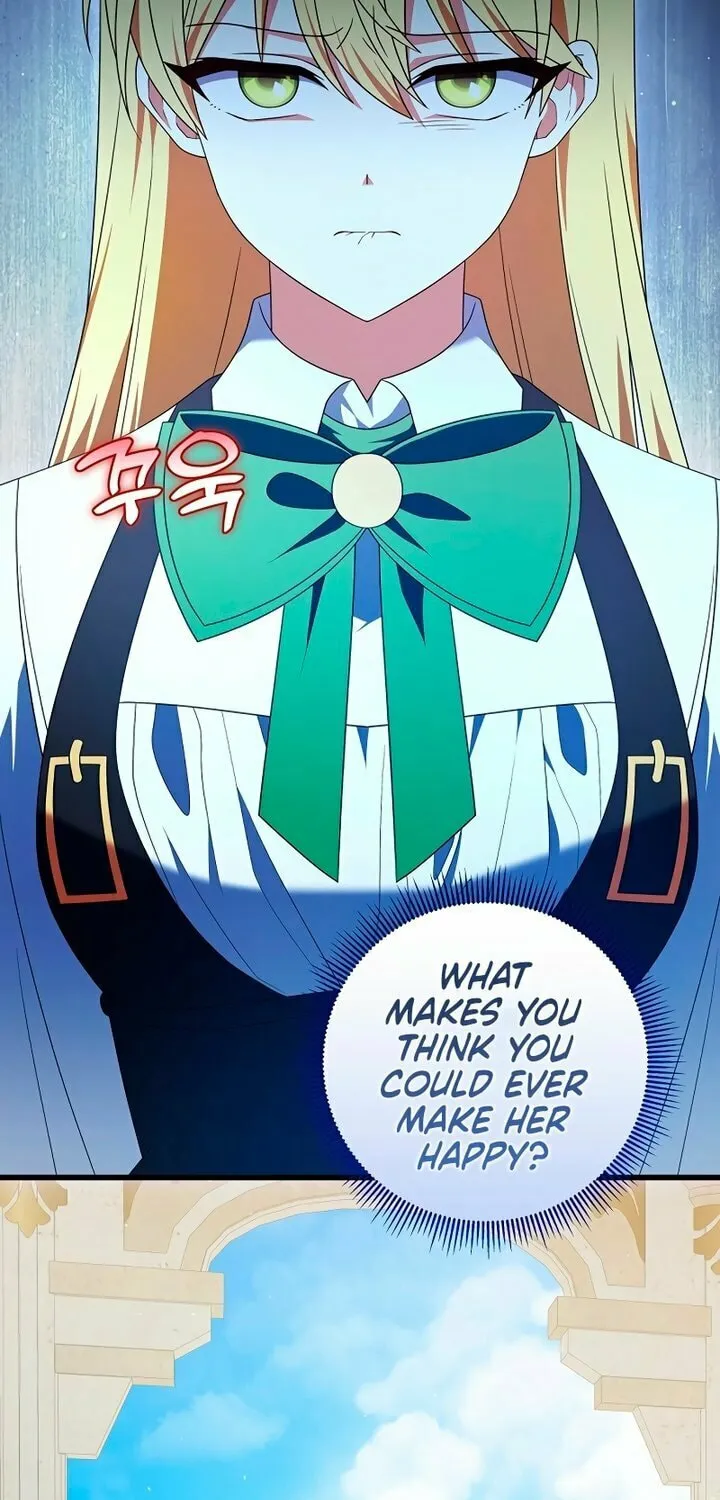 Read I Tamed the Enemy Prince chapter 4 image 48 on Lezhin