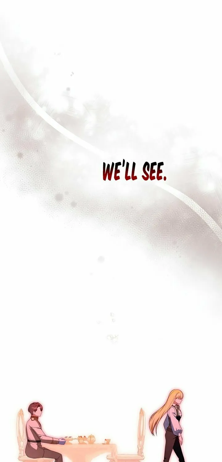 Read I Tamed the Enemy Prince chapter 4 image 52 on Lezhin