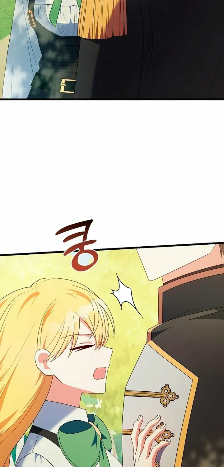 Read I Tamed the Enemy Prince chapter 4 image 54 on Lezhin