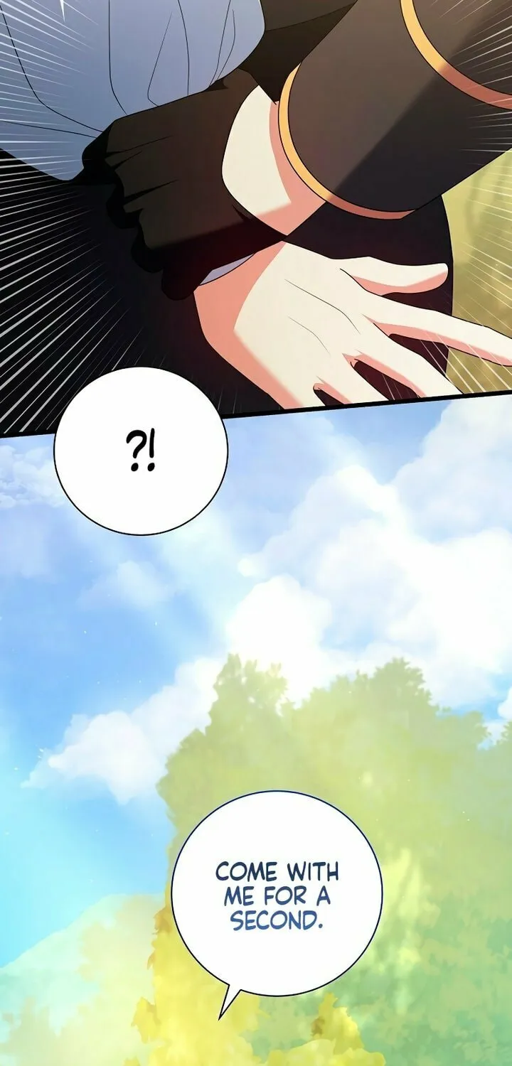 Read I Tamed the Enemy Prince chapter 4 image 58 on Lezhin
