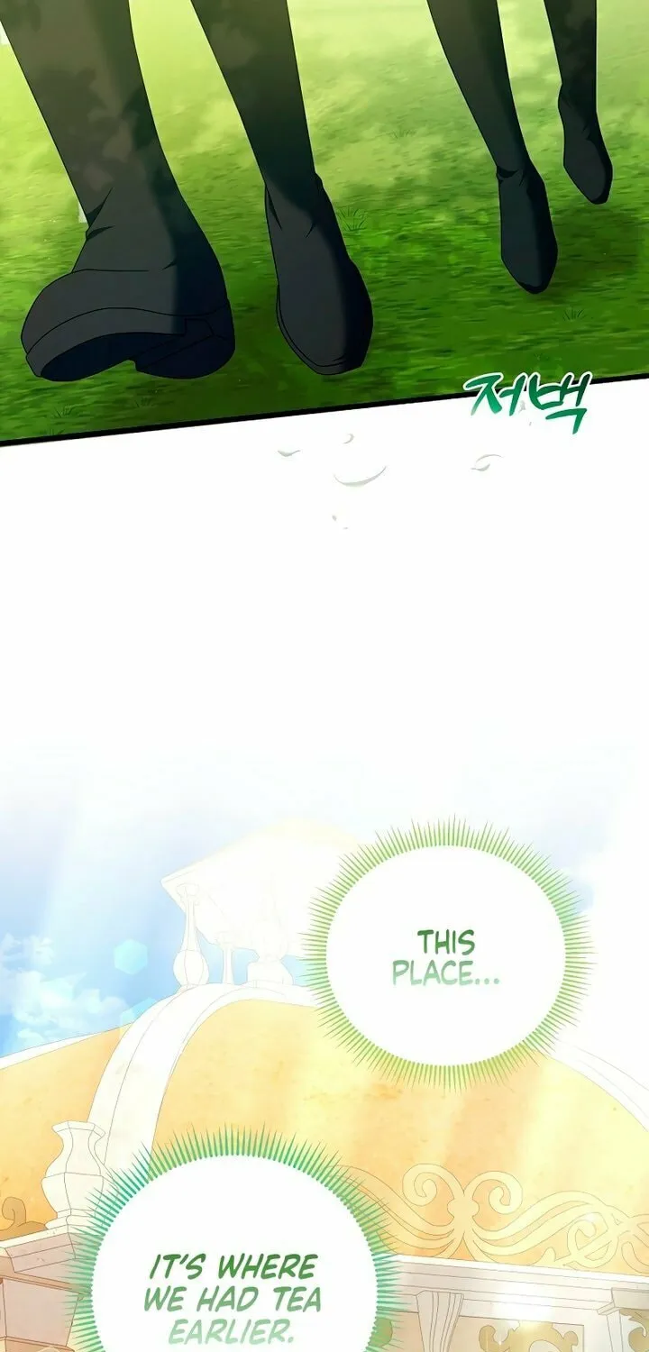 Read I Tamed the Enemy Prince chapter 4 image 60 on Lezhin