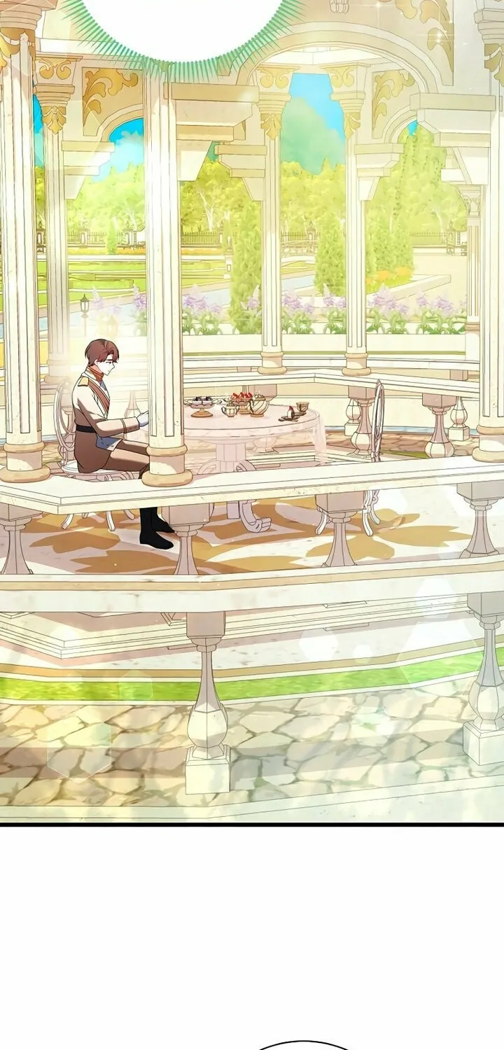 Read I Tamed the Enemy Prince chapter 4 image 61 on Lezhin