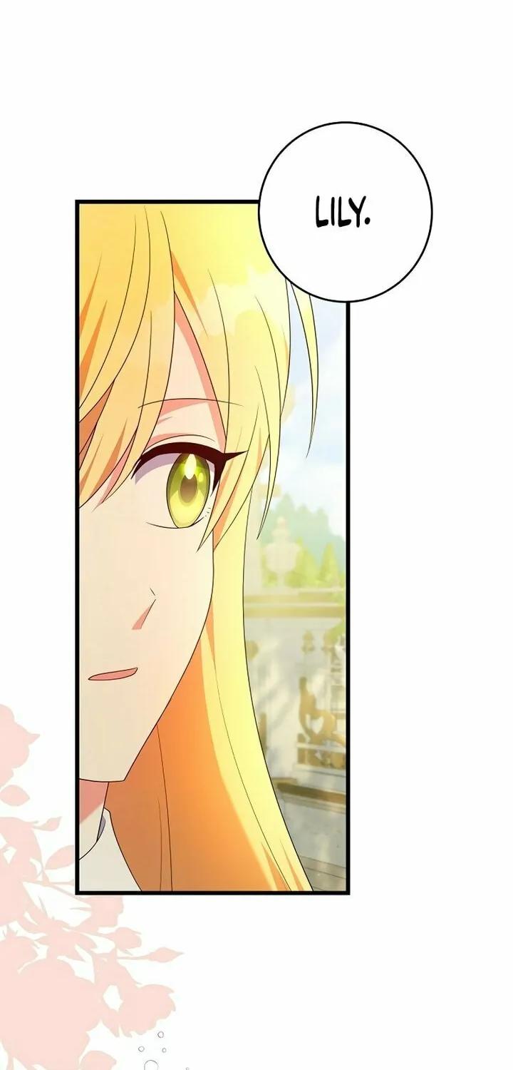 Read I Tamed the Enemy Prince chapter 4 image 63 on Lezhin