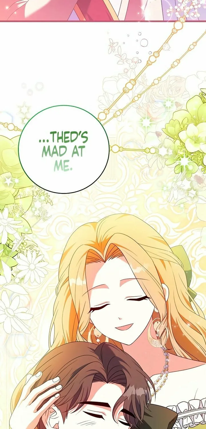 Read I Tamed the Enemy Prince chapter 4 image 65 on Lezhin