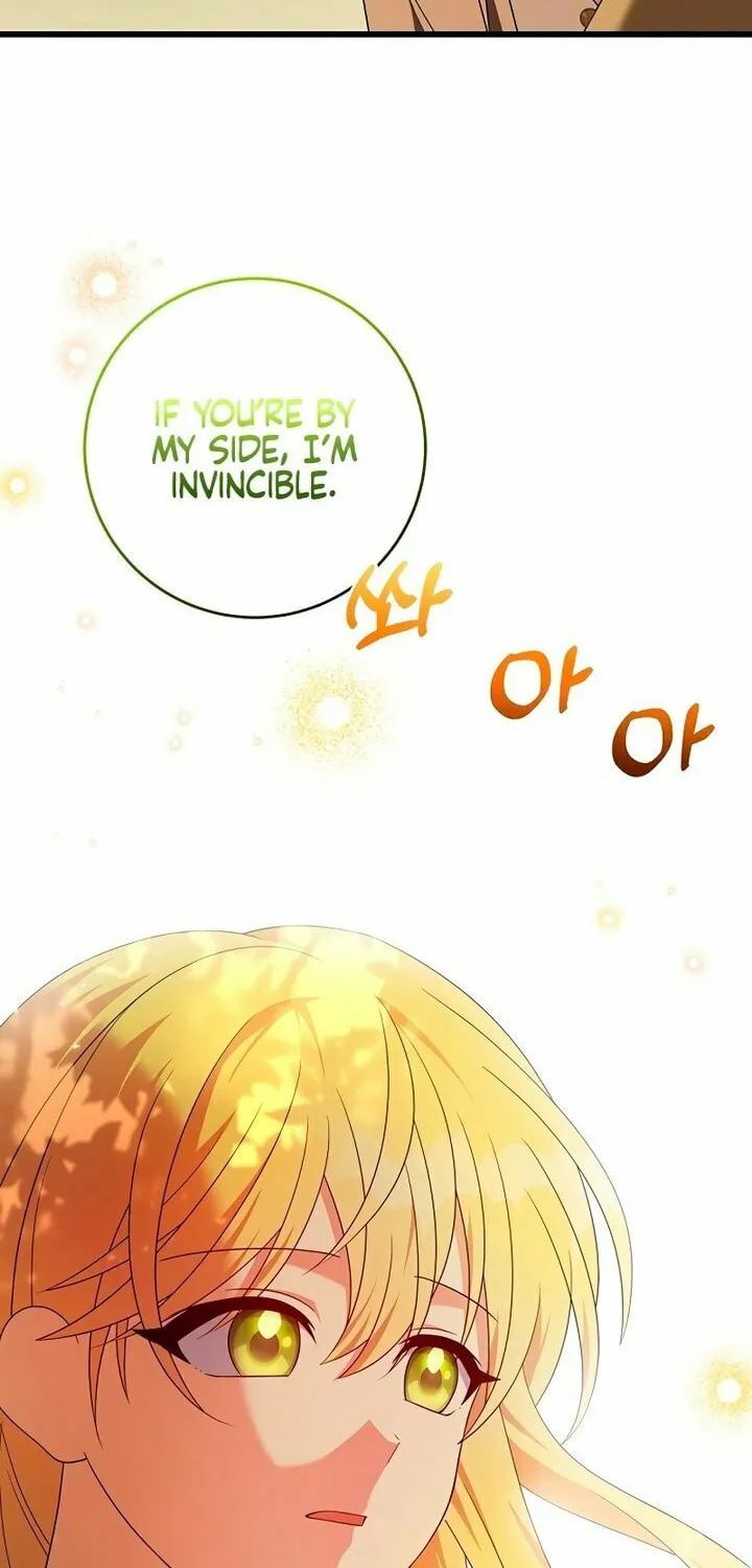 Read I Tamed the Enemy Prince chapter 4 image 69 on Lezhin