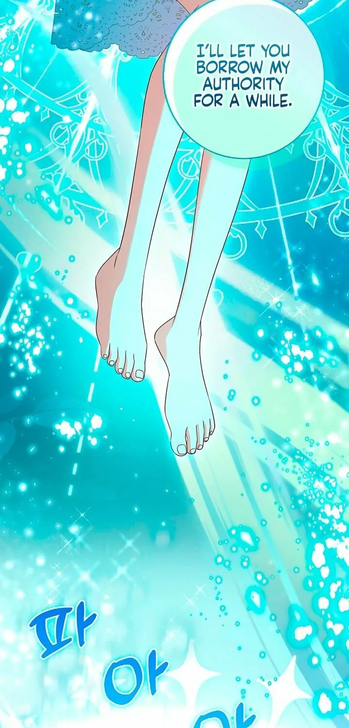 Read I Tamed the Enemy Prince chapter 4 image 7 on Lezhin