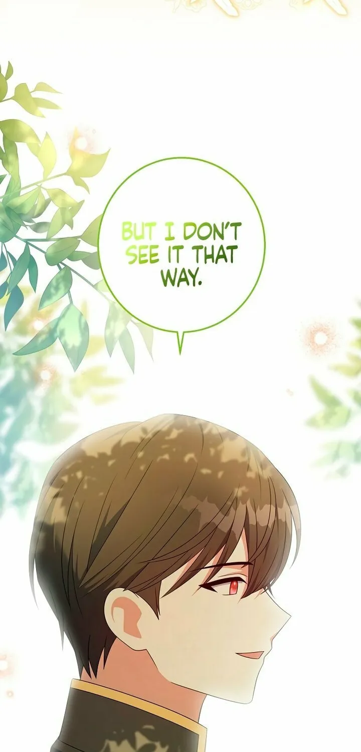 Read I Tamed the Enemy Prince chapter 4 image 73 on Lezhin