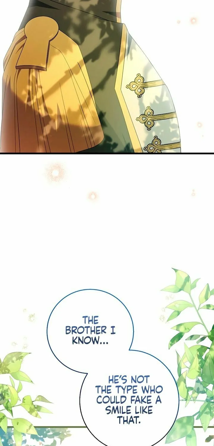 Read I Tamed the Enemy Prince chapter 4 image 74 on Lezhin